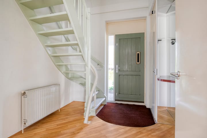 Foto 9 van Lageweg 3