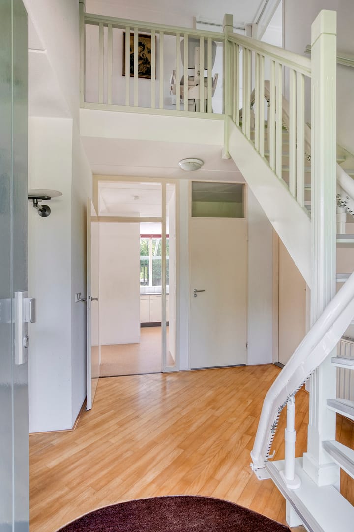 Foto 10 van Lageweg 3