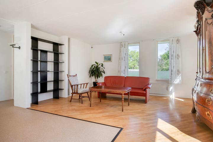 Foto 11 van Lageweg 3