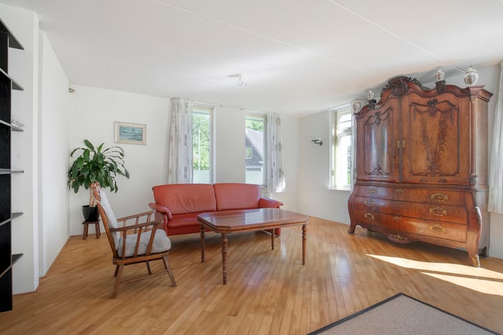 Foto 12 van Lageweg 3