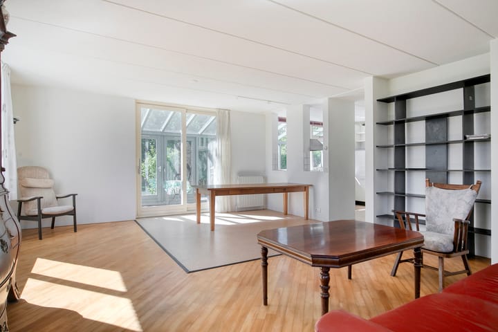 Foto 13 van Lageweg 3