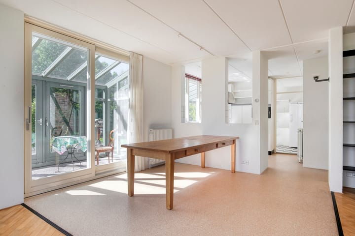 Foto 14 van Lageweg 3