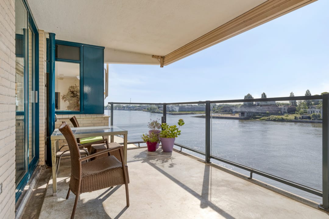 Foto 2 van IJsselzoom 52