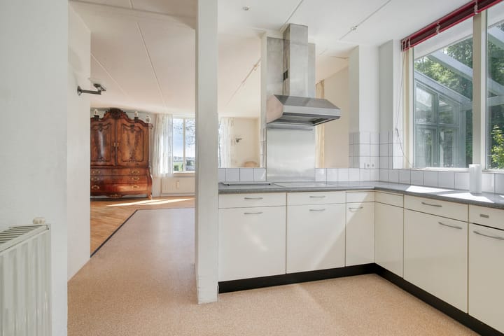 Foto 15 van Lageweg 3