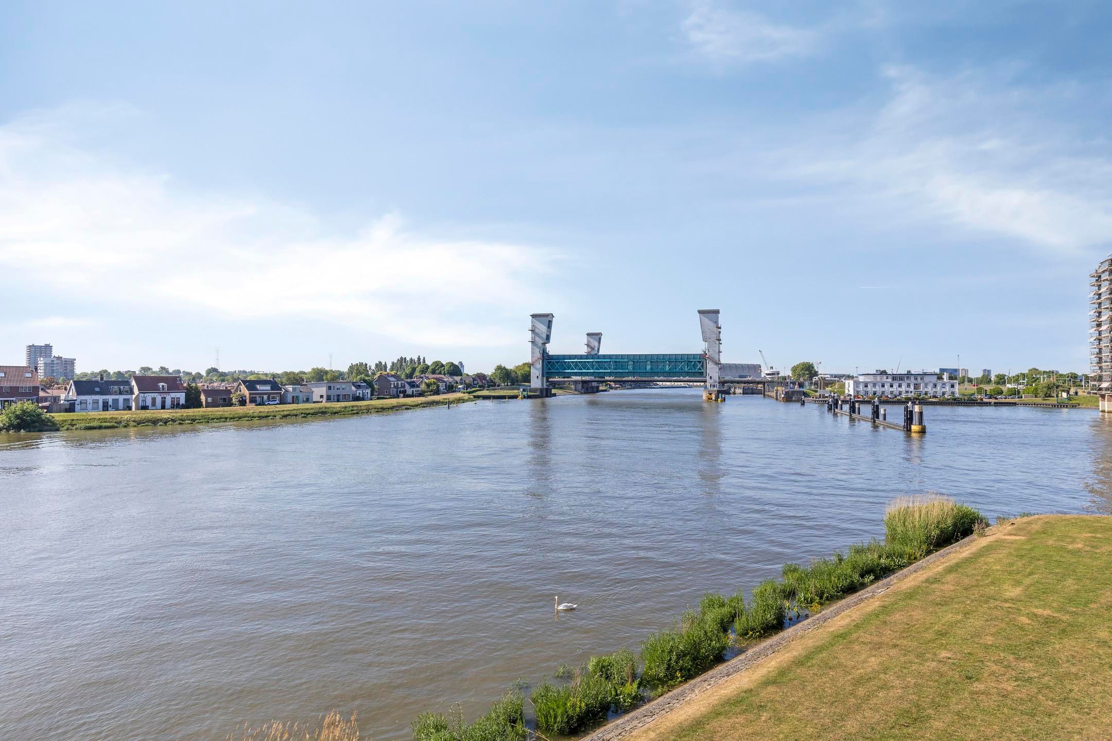 Foto 3 van IJsselzoom 52