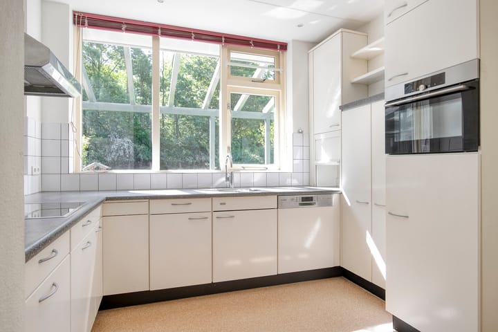 Foto 16 van Lageweg 3