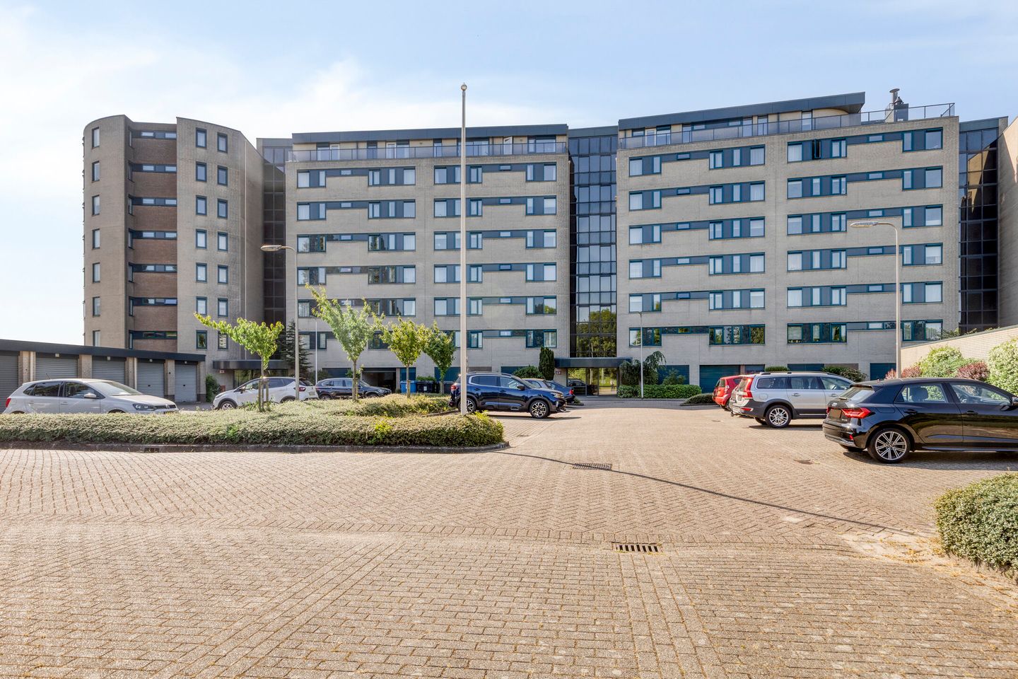 Foto 29 van IJsselzoom 52