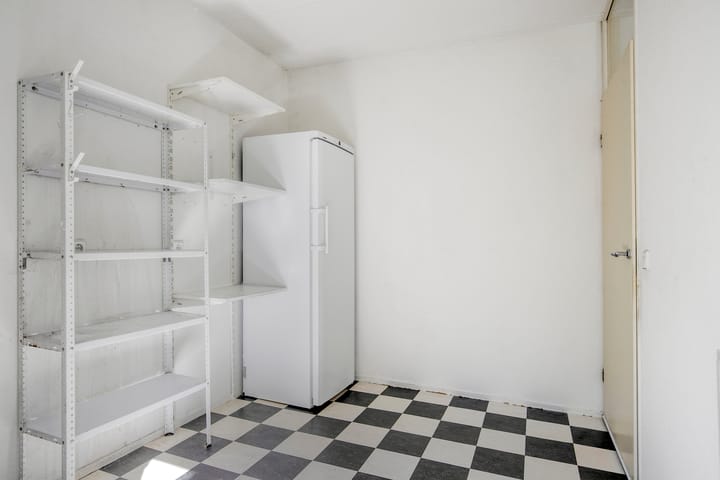 Foto 17 van Lageweg 3