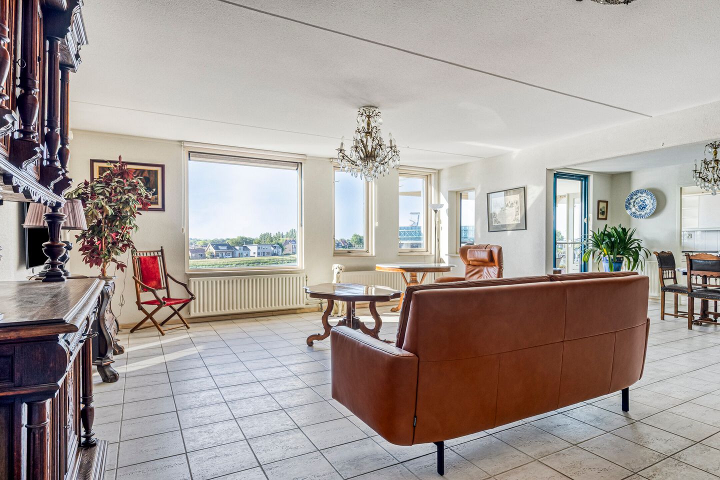 Foto 4 van IJsselzoom 52