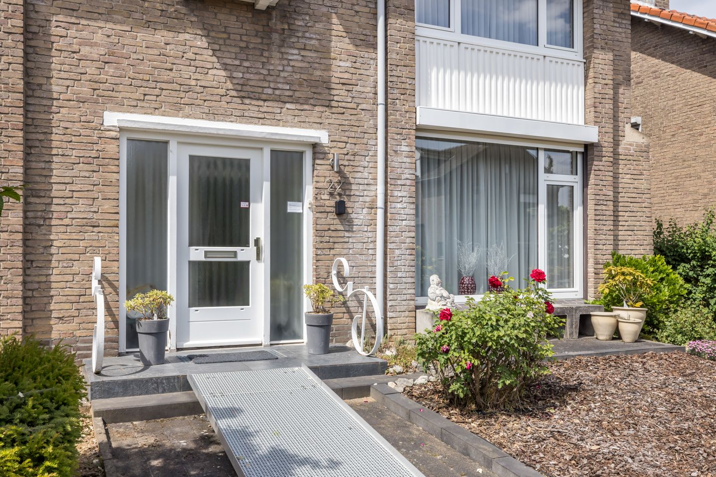 Foto 29 van Korteweg 22