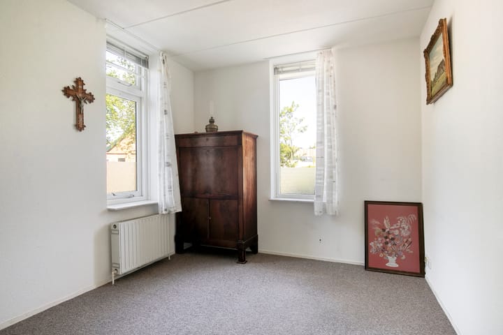 Foto 18 van Lageweg 3