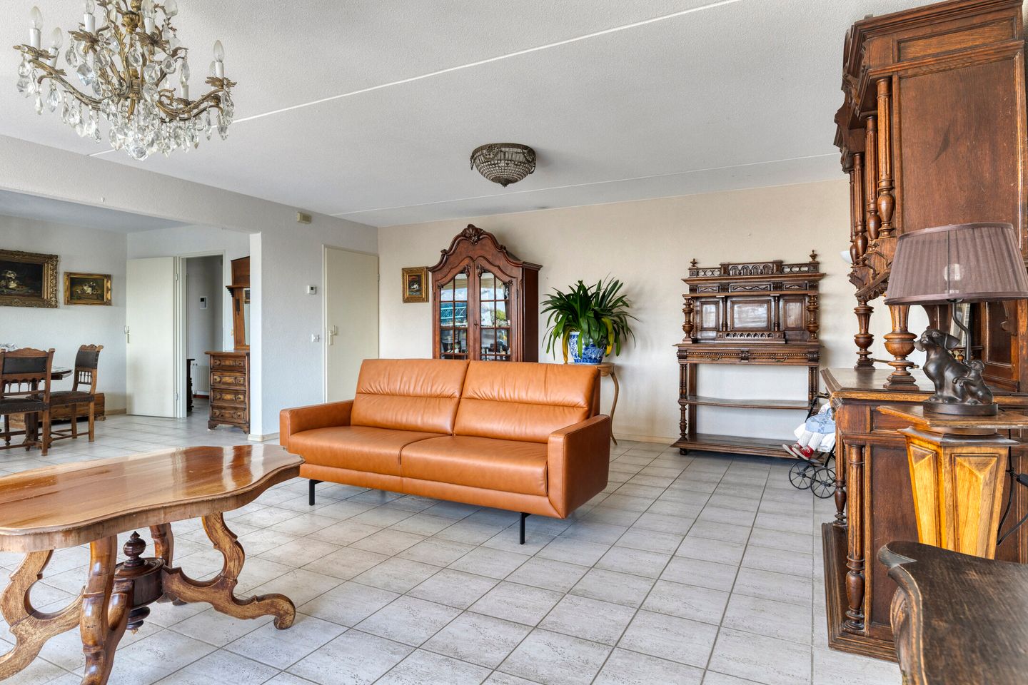 Foto 5 van IJsselzoom 52