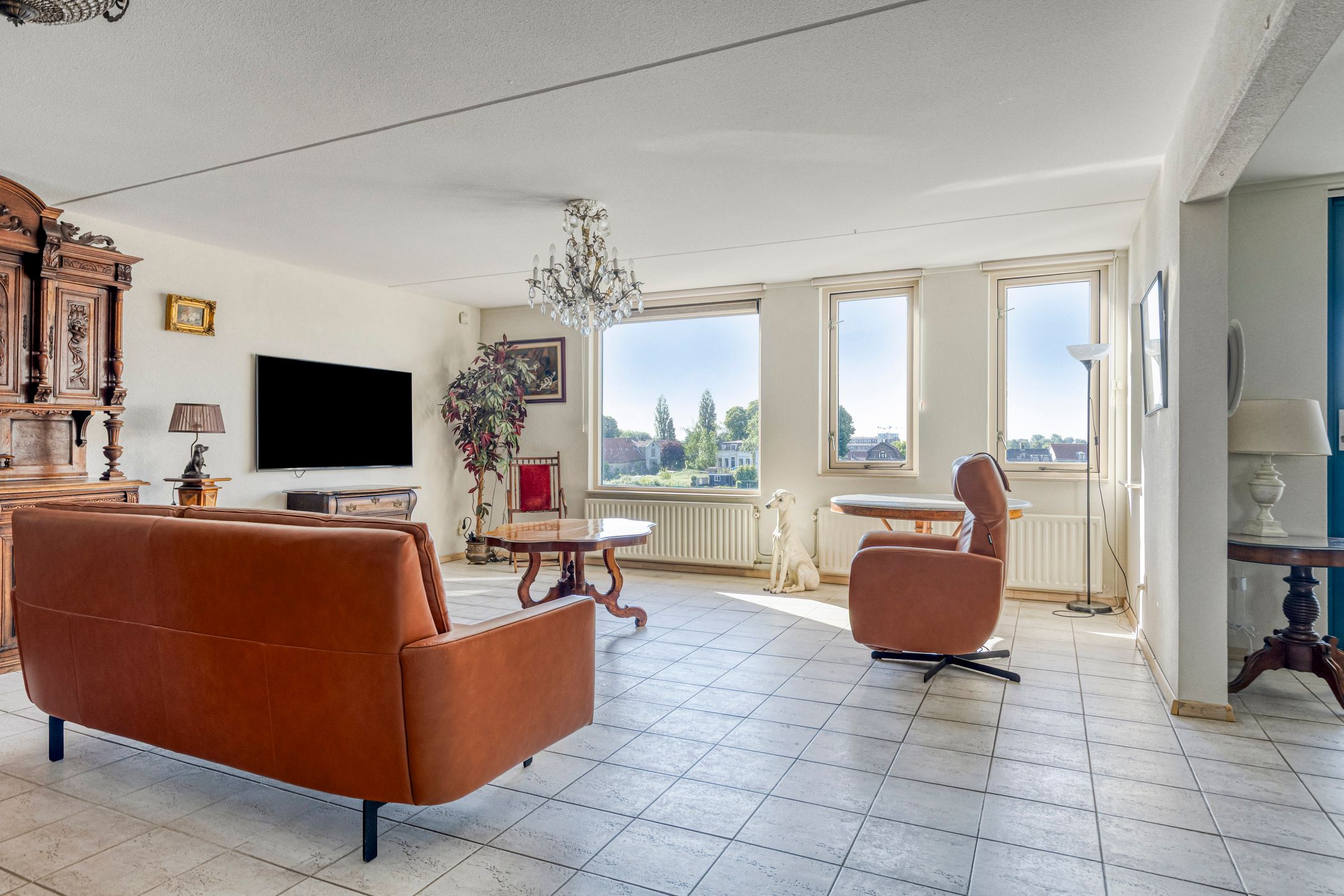 Foto 6 van IJsselzoom 52