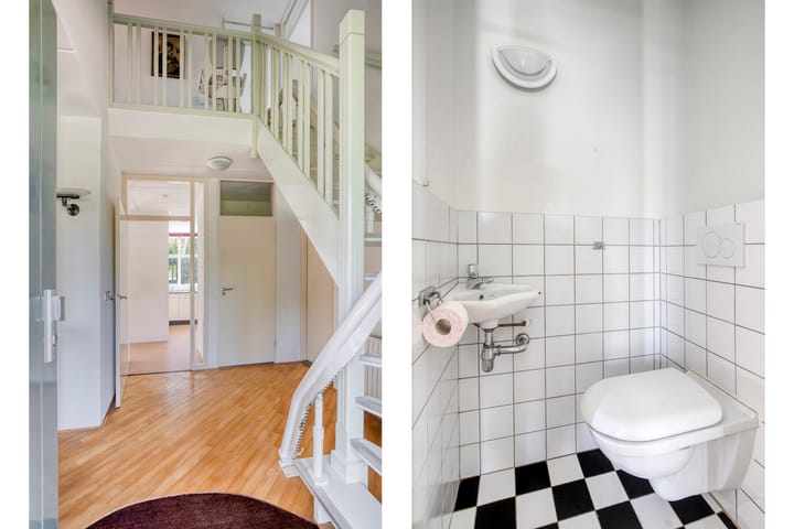 Foto 19 van Lageweg 3