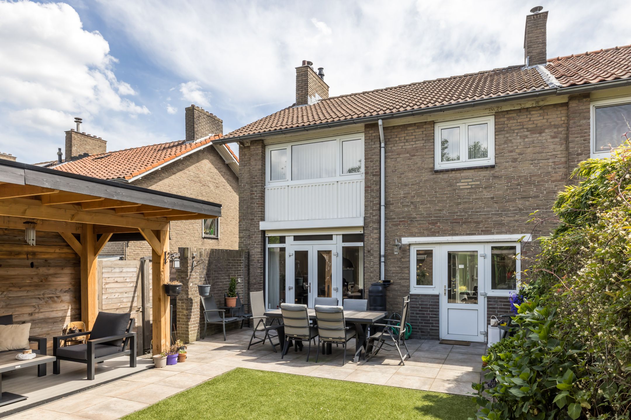 Foto 27 van Korteweg 22