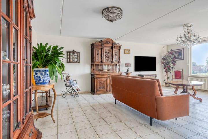 Foto 7 van IJsselzoom 52