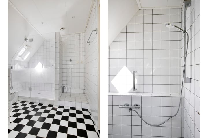 Foto 20 van Lageweg 3