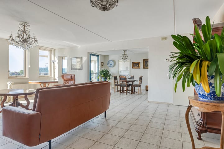 Foto 9 van IJsselzoom 52