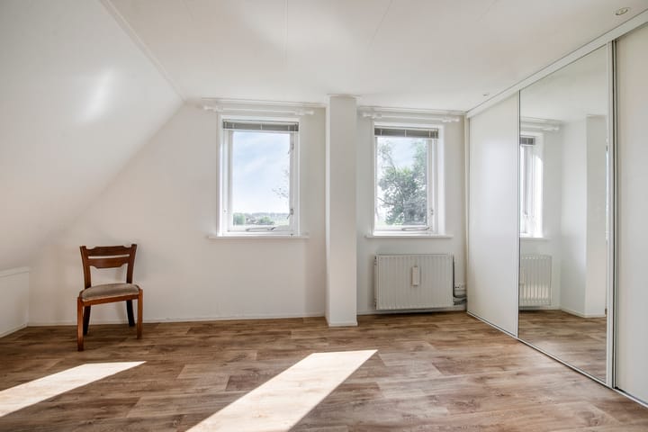 Foto 21 van Lageweg 3