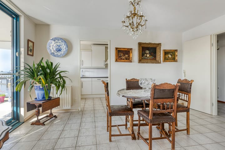 Foto 10 van IJsselzoom 52