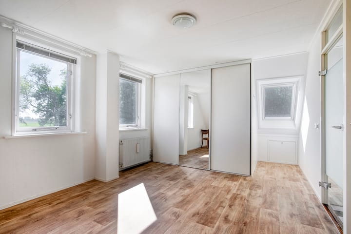 Foto 22 van Lageweg 3