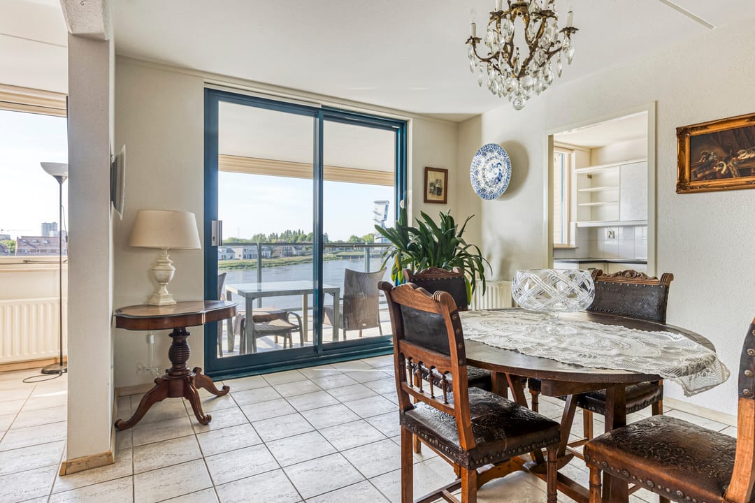 Foto 11 van IJsselzoom 52