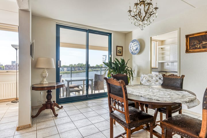 Foto 11 van IJsselzoom 52