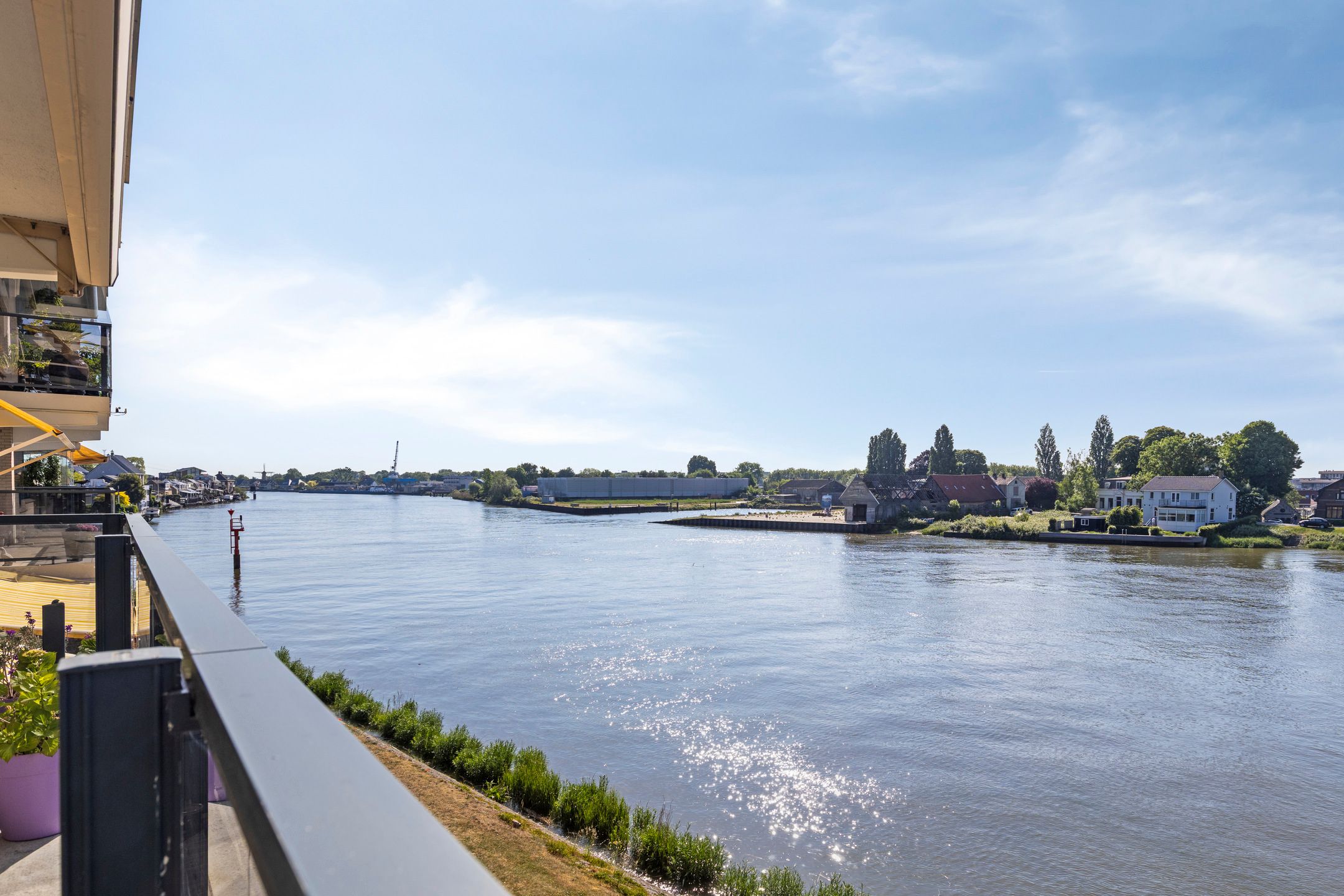 Foto 12 van IJsselzoom 52