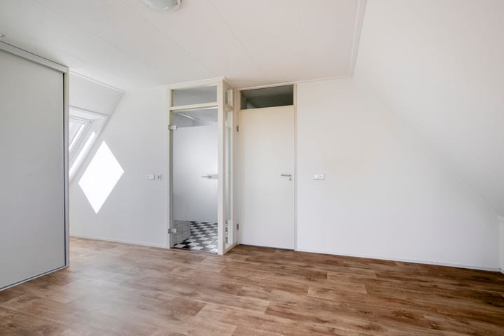 Foto 23 van Lageweg 3