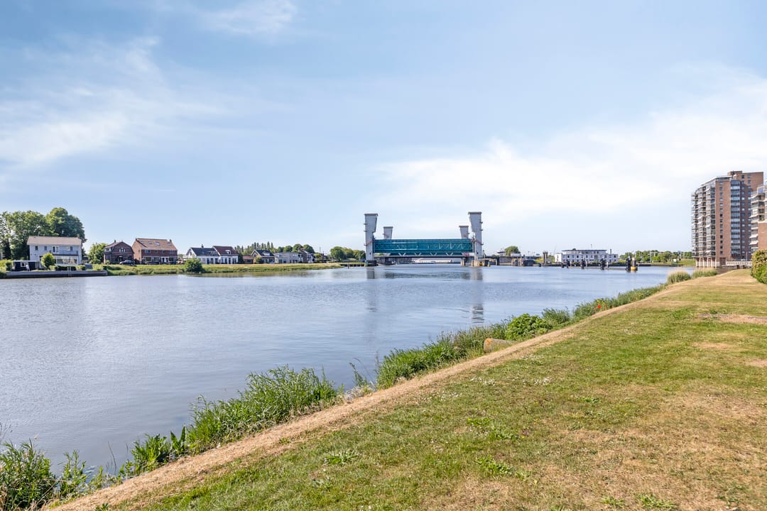 Foto 13 van IJsselzoom 52