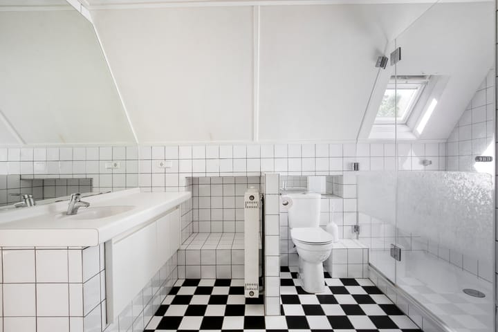 Foto 24 van Lageweg 3