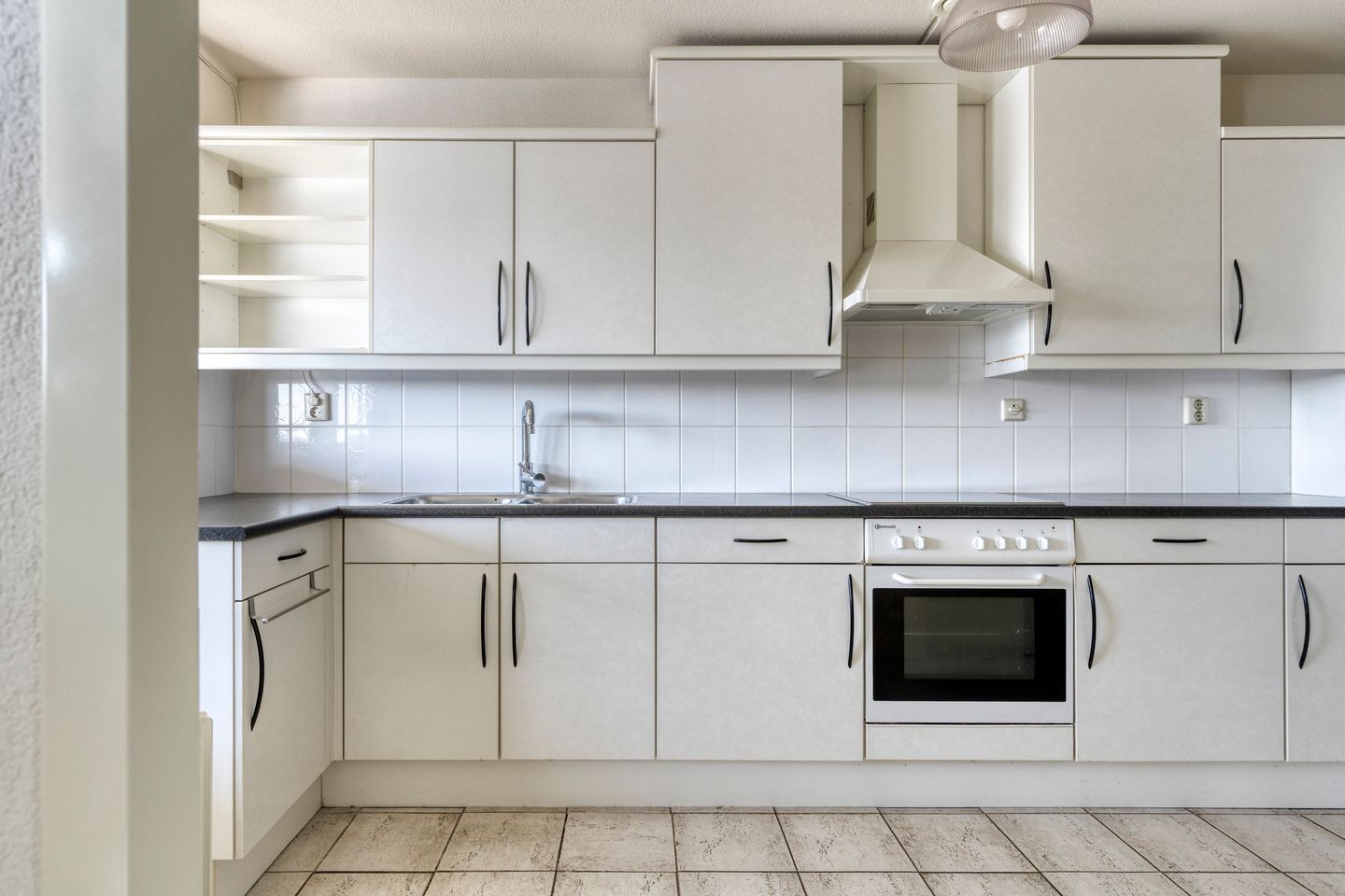 Foto 14 van IJsselzoom 52