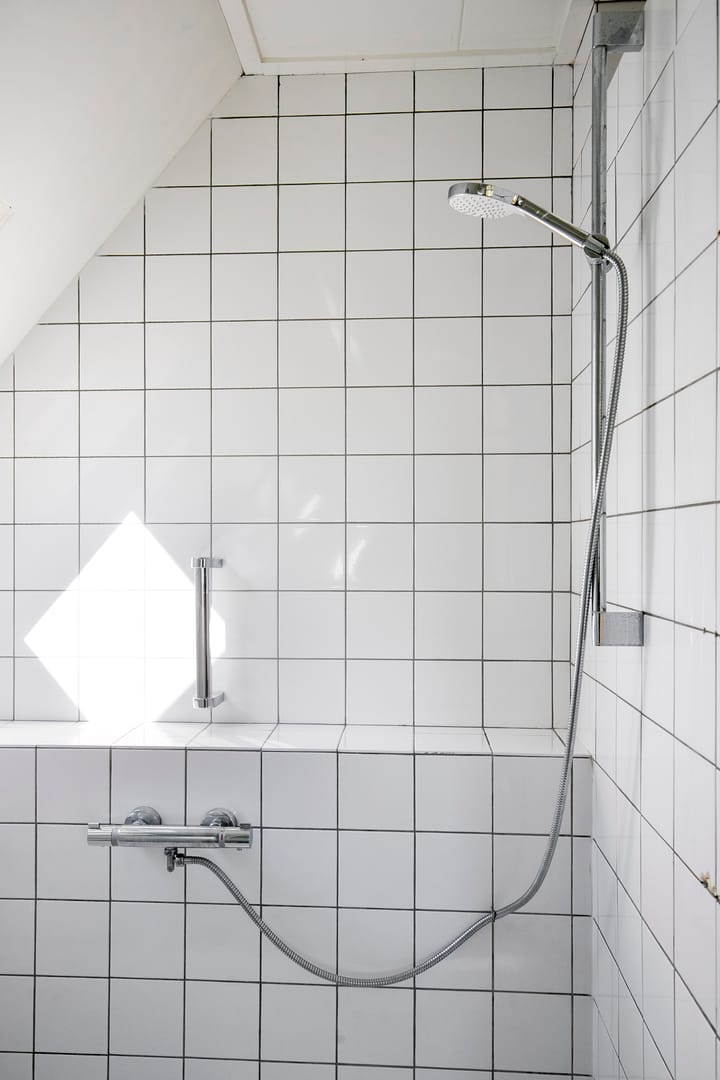 Foto 25 van Lageweg 3