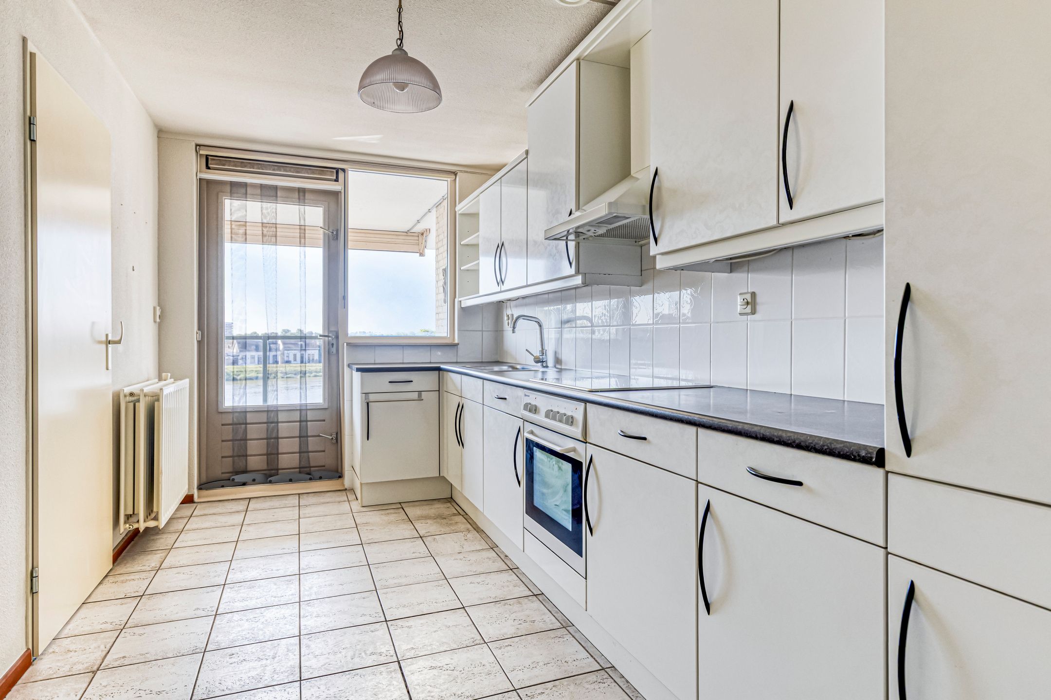 Foto 15 van IJsselzoom 52