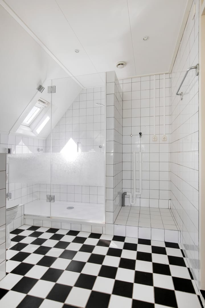 Foto 26 van Lageweg 3