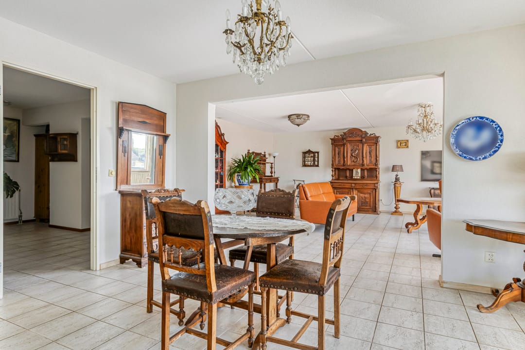 Foto 16 van IJsselzoom 52