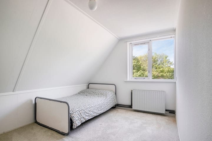 Foto 27 van Lageweg 3