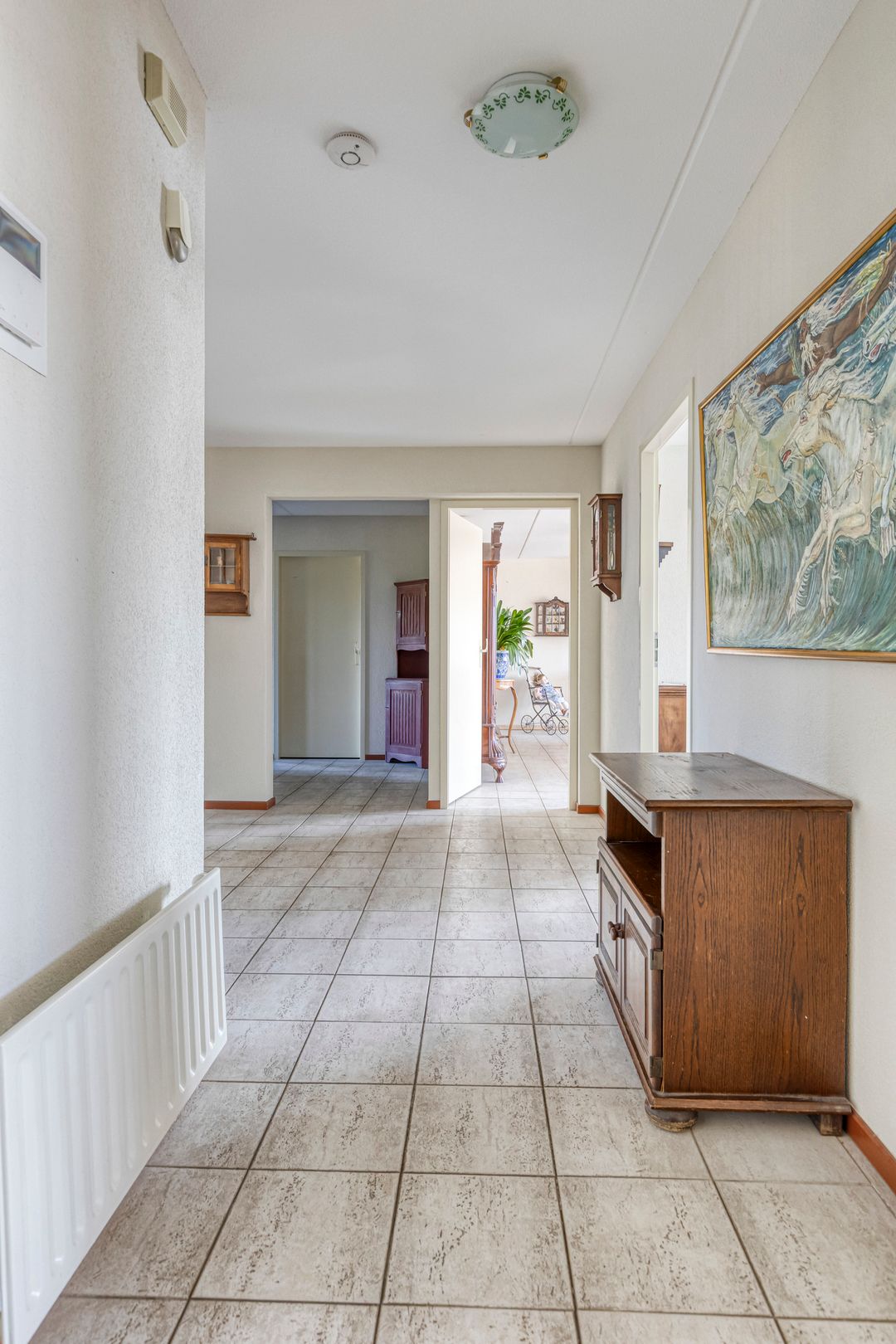 Foto 17 van IJsselzoom 52