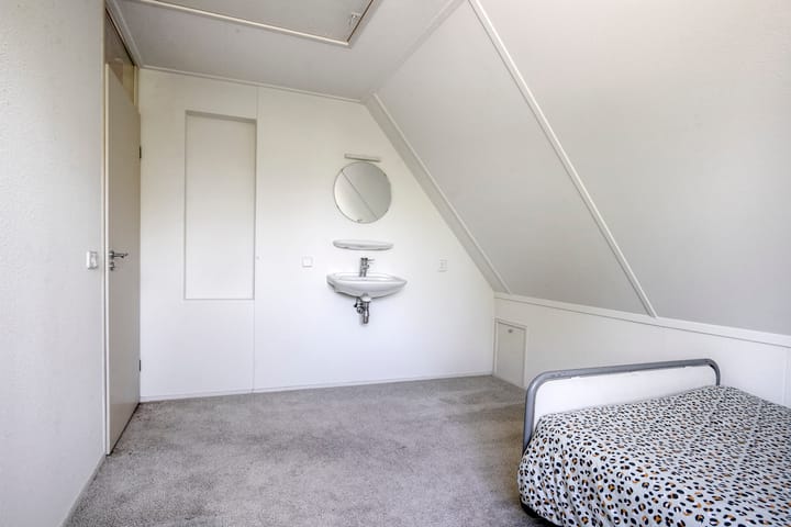 Foto 28 van Lageweg 3