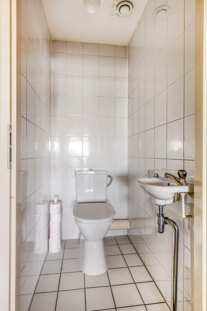 Foto 18 van IJsselzoom 52