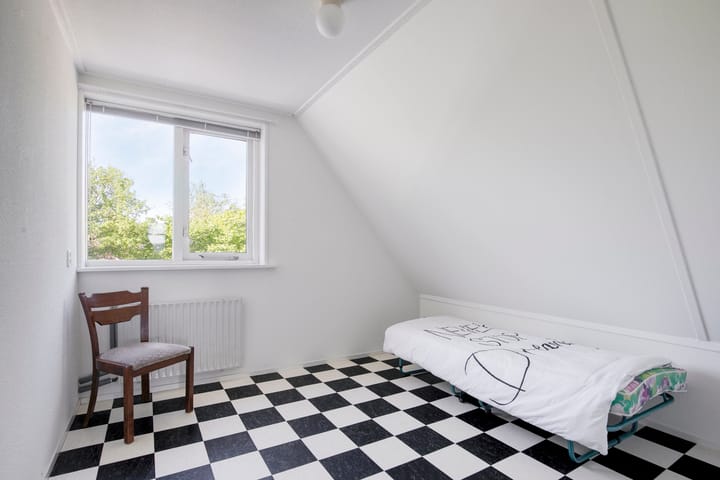 Foto 29 van Lageweg 3