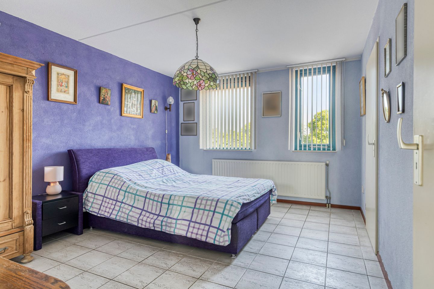 Foto 19 van IJsselzoom 52