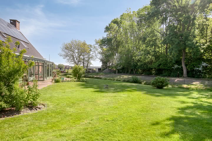 Foto 30 van Lageweg 3