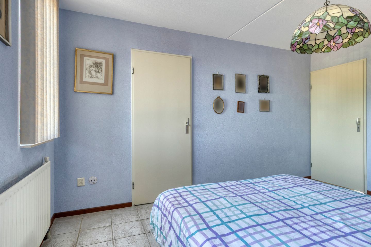 Foto 20 van IJsselzoom 52