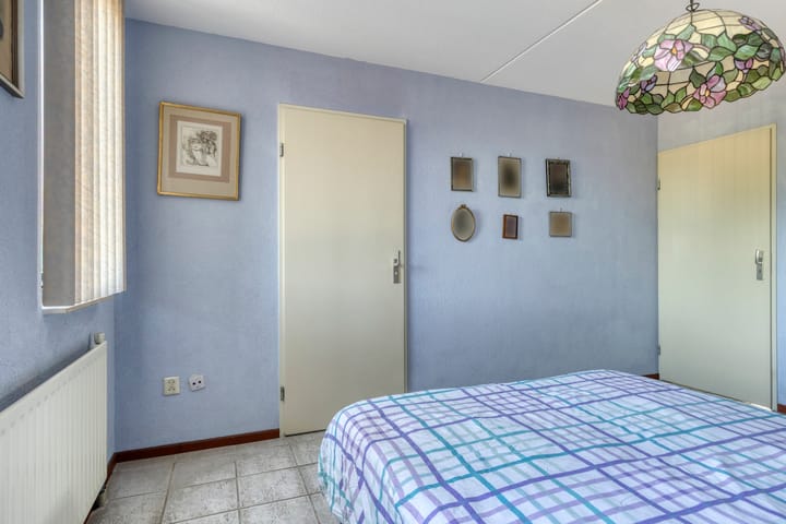 Foto 20 van IJsselzoom 52