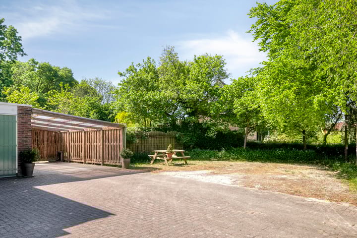 Foto 31 van Lageweg 3