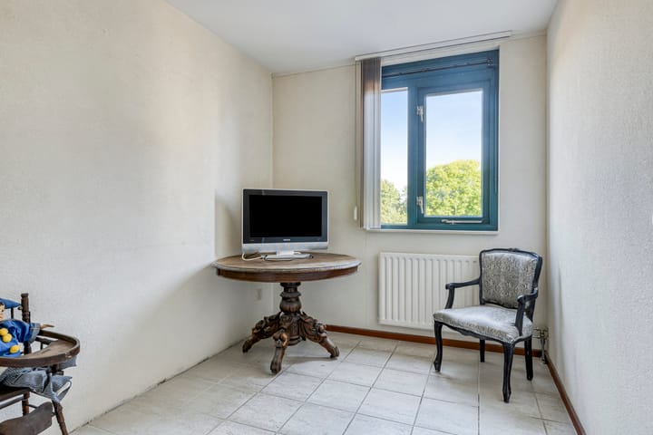 Foto 21 van IJsselzoom 52