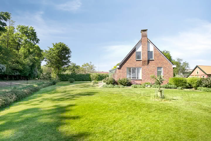 Foto 32 van Lageweg 3