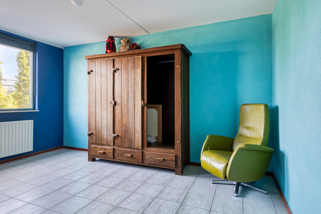 Foto 22 van IJsselzoom 52