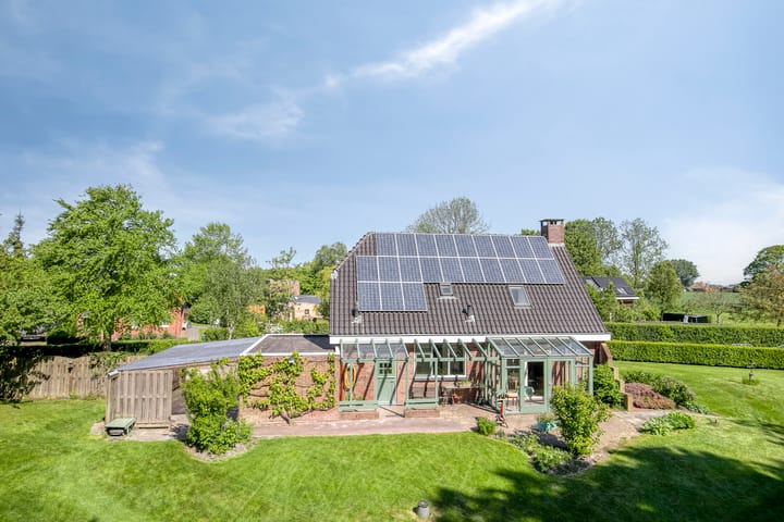 Foto 33 van Lageweg 3